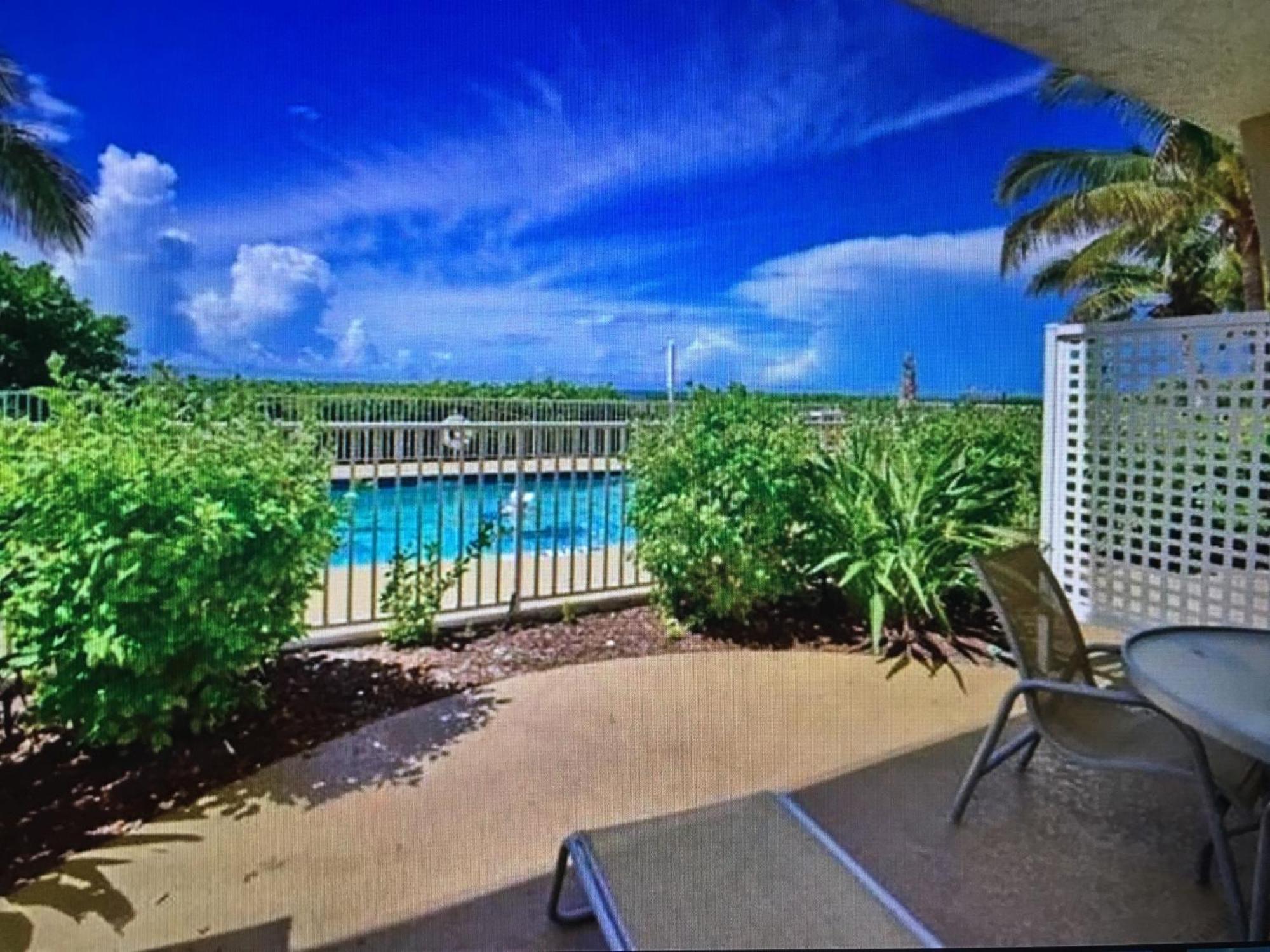 The Beach On Longboat Key - Studio 103 Номер фото