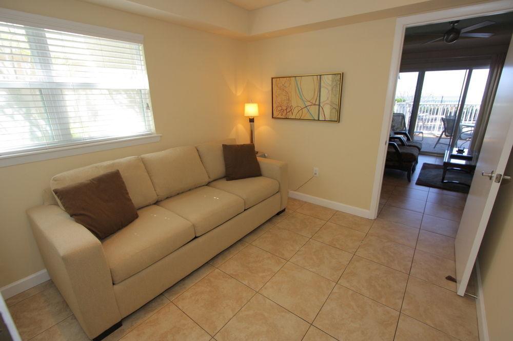 The Beach On Longboat Key - Studio 103 Экстерьер фото